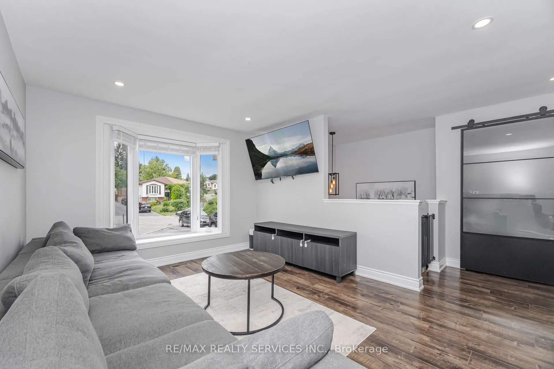 641 Deauville Court