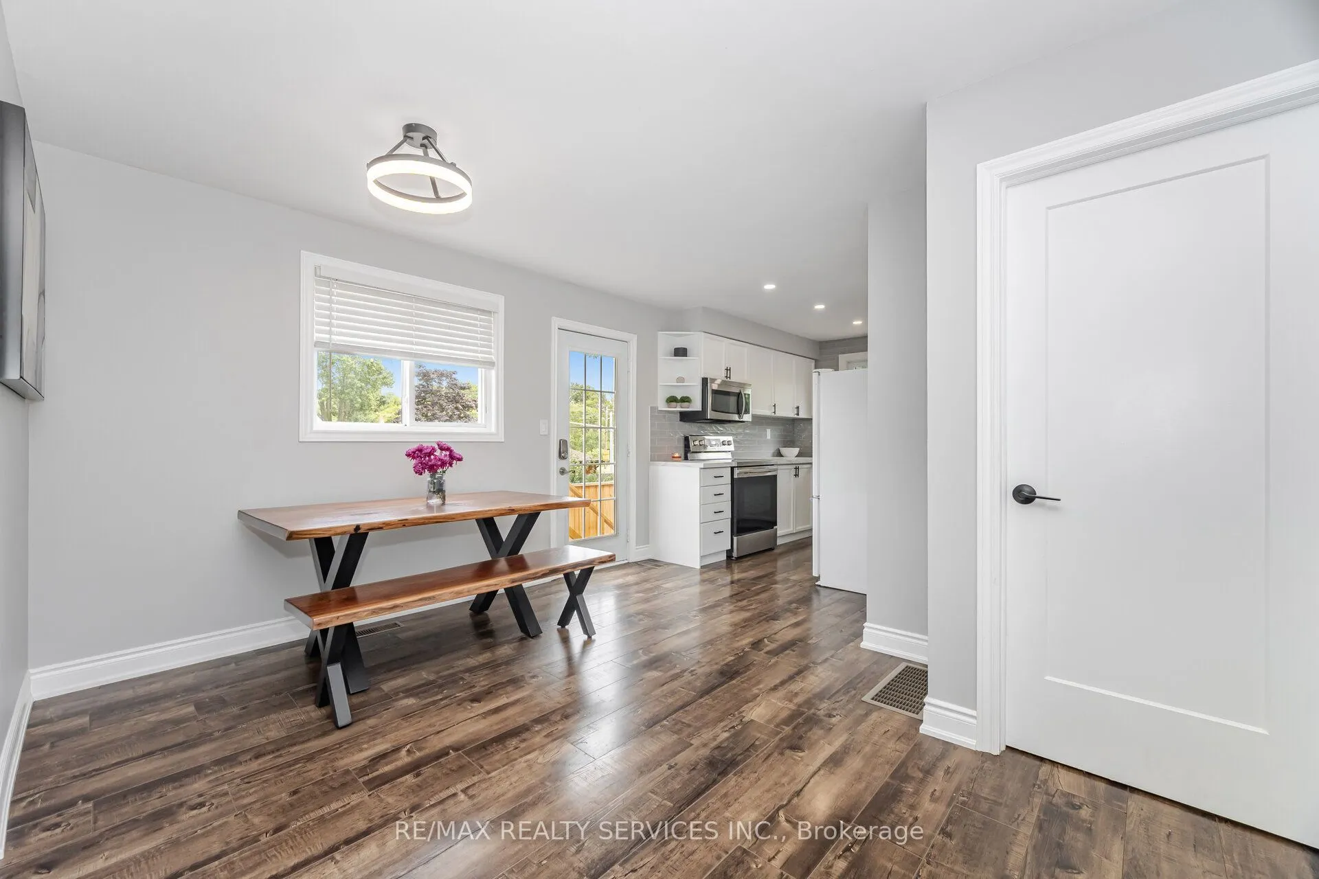 641 Deauville Court