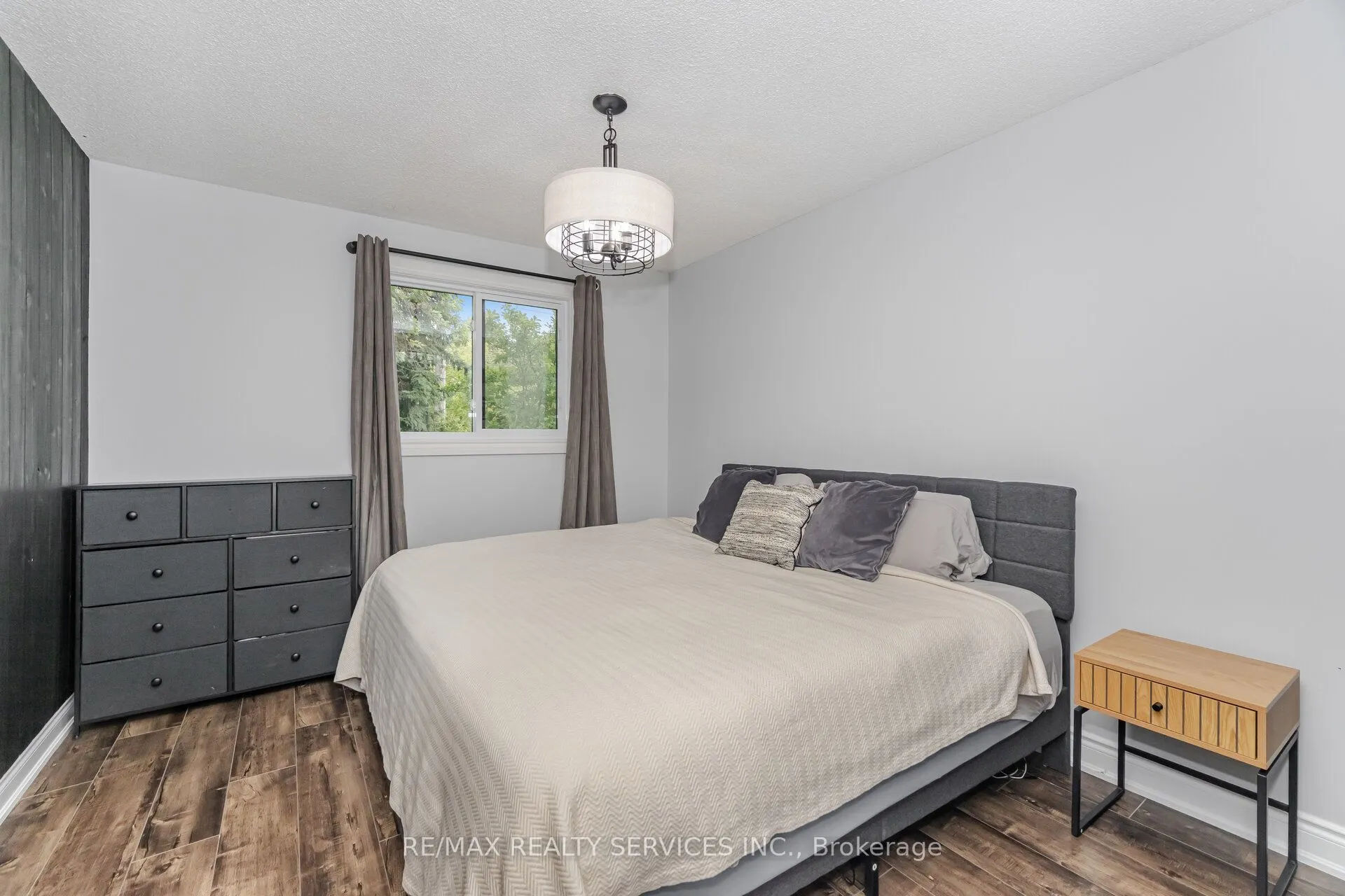 641 Deauville Court