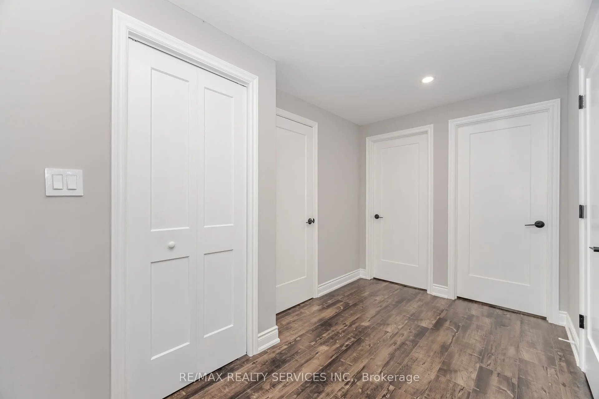 641 Deauville Court