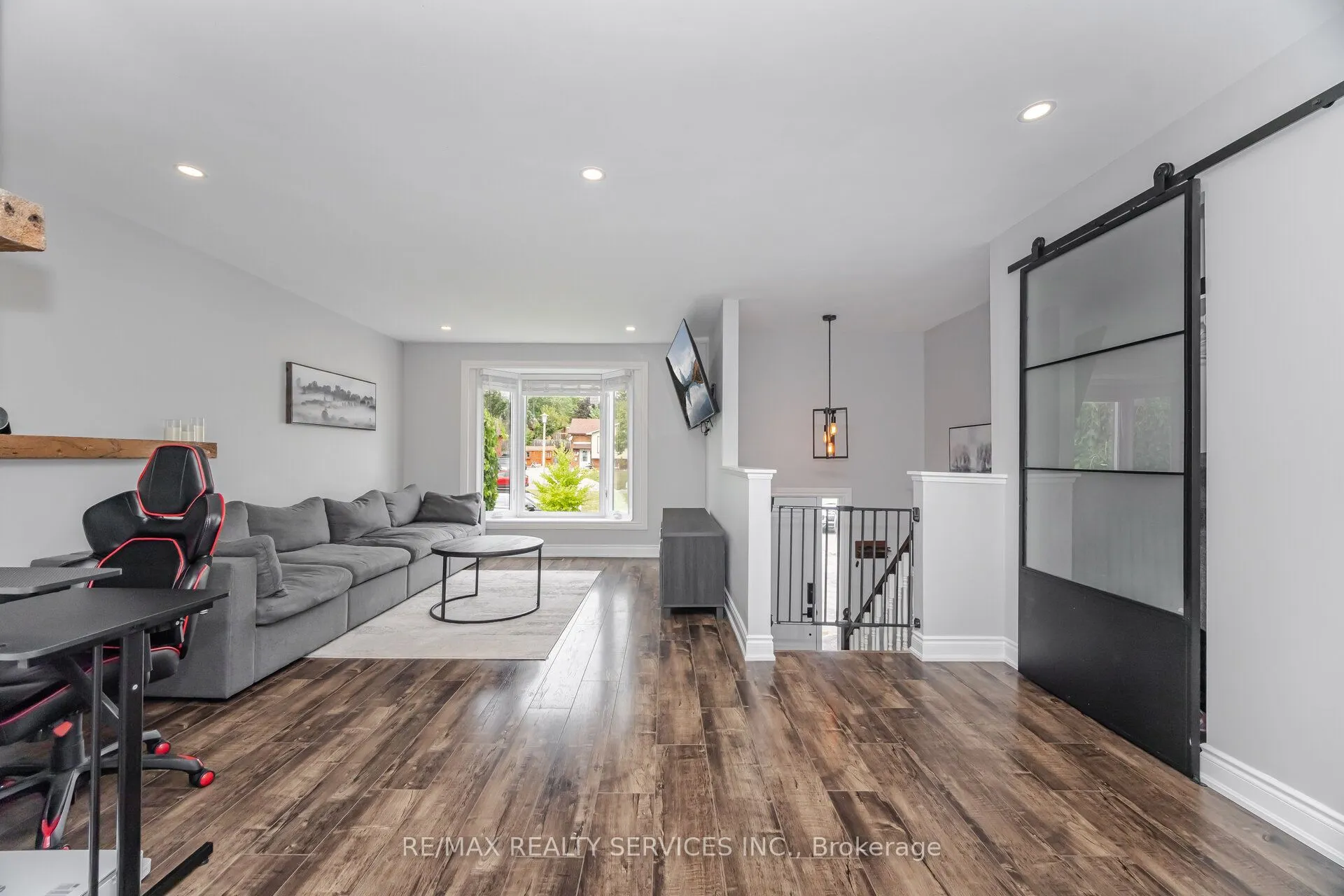 641 Deauville Court