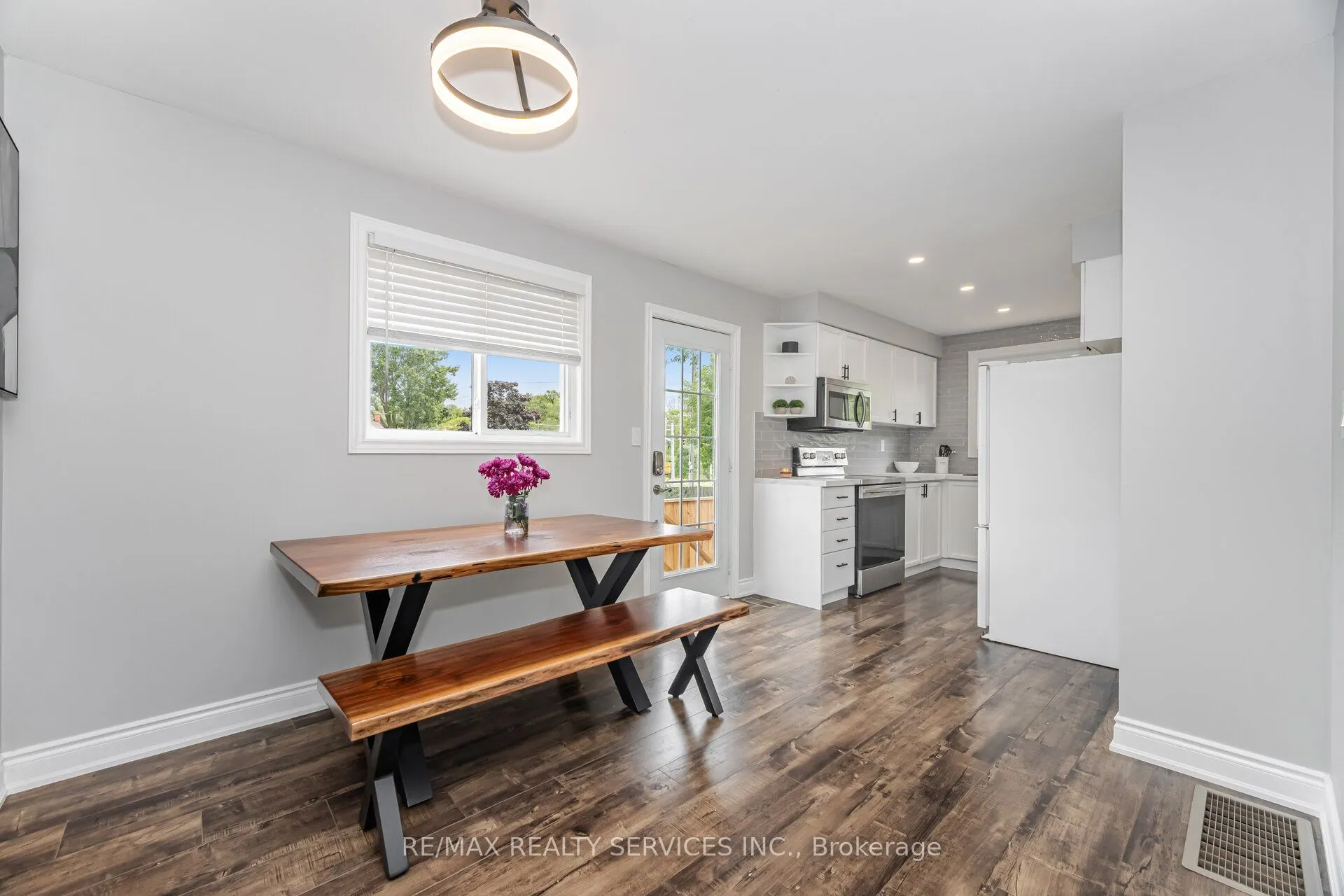 641 Deauville Court
