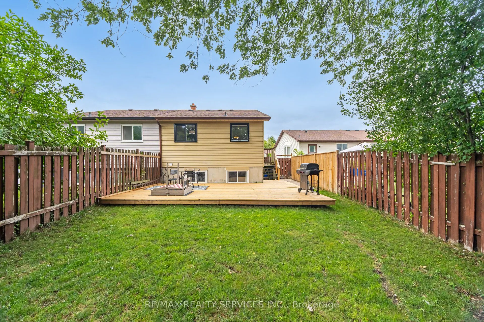 641 Deauville Court