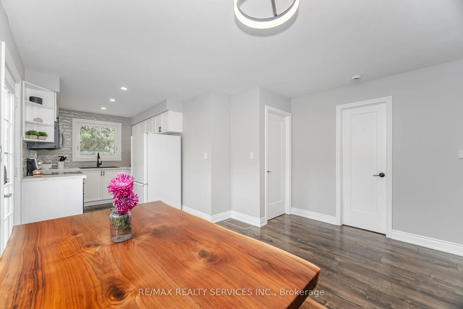 641 Deauville Court