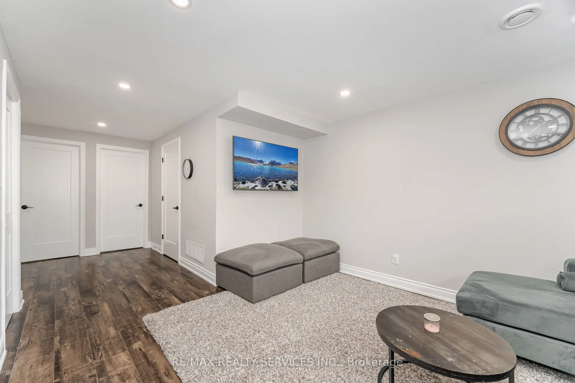 641 Deauville Court