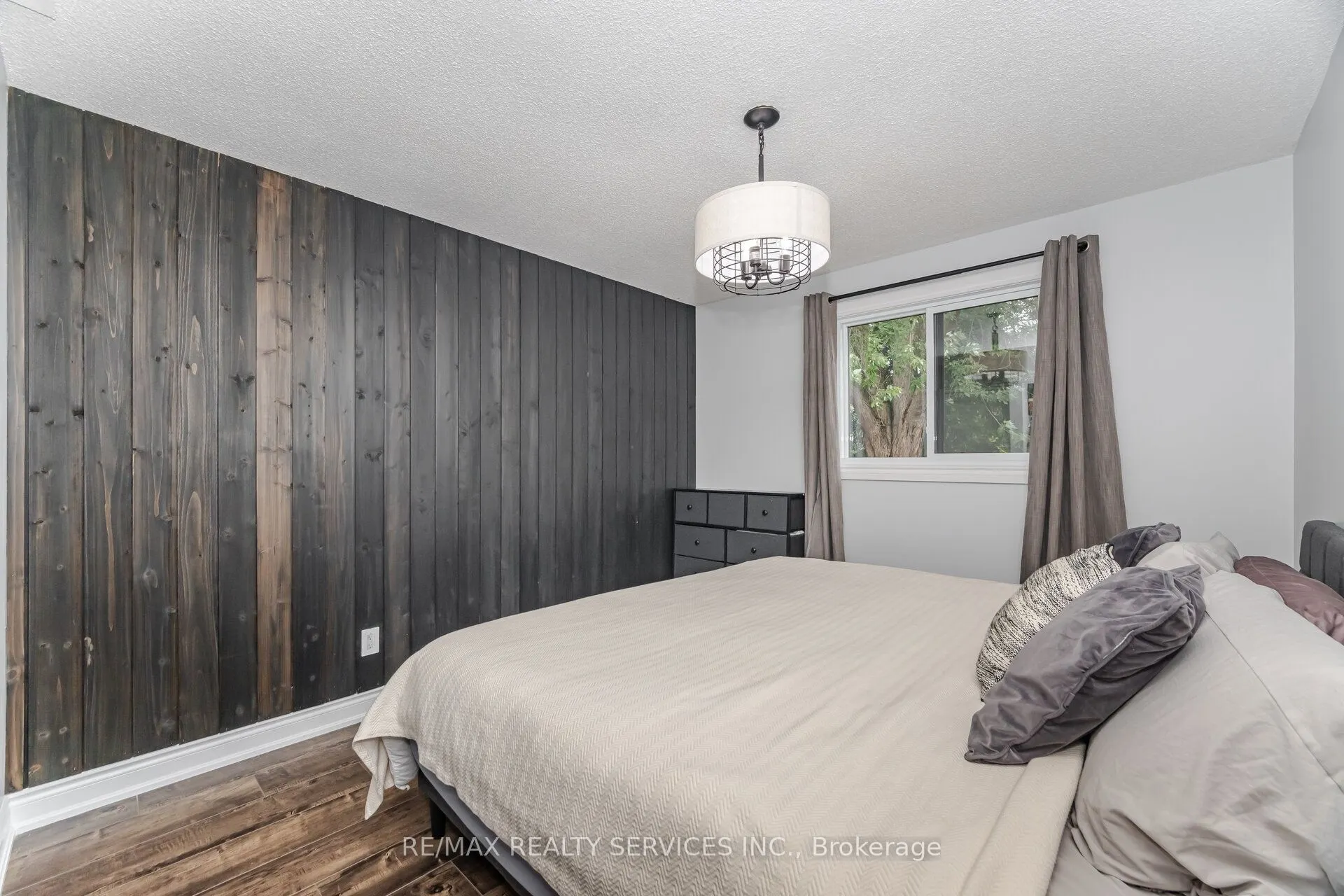 641 Deauville Court