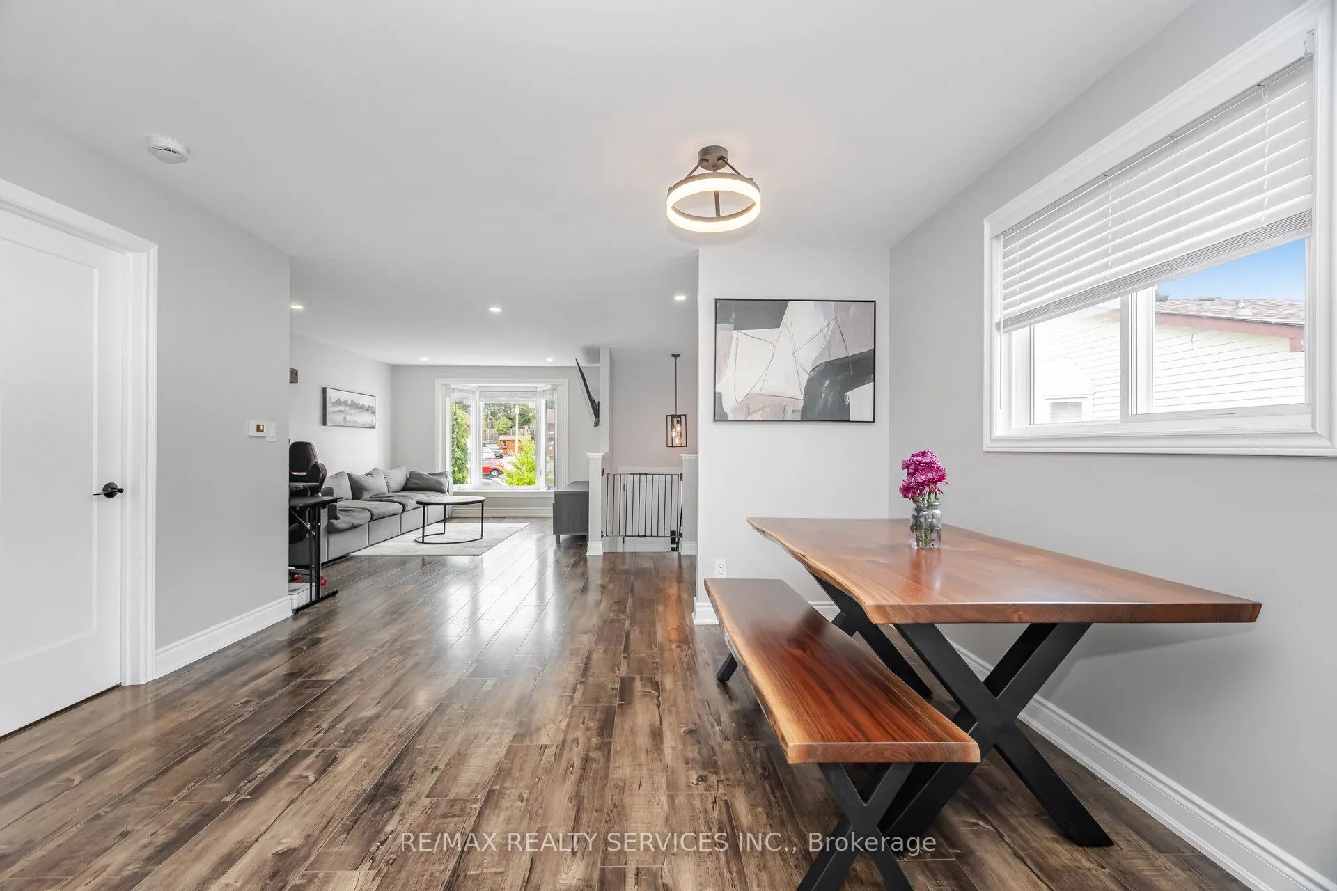 641 Deauville Court