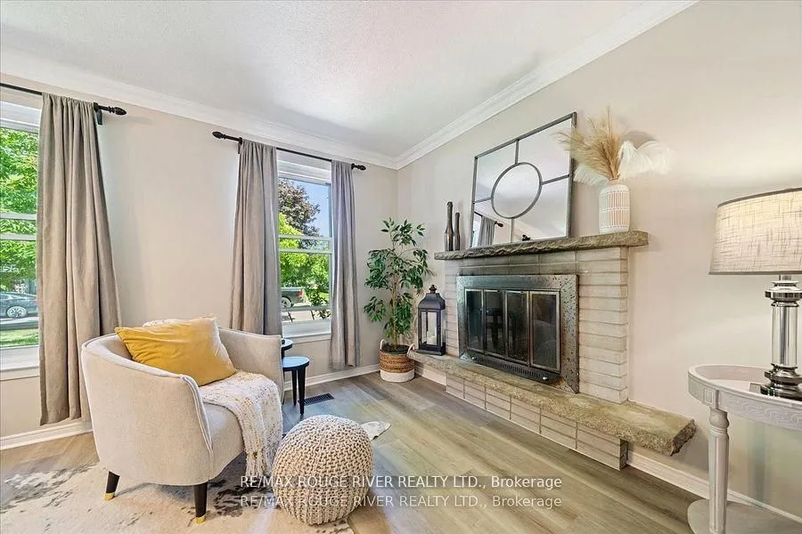 810 Zator Avenue