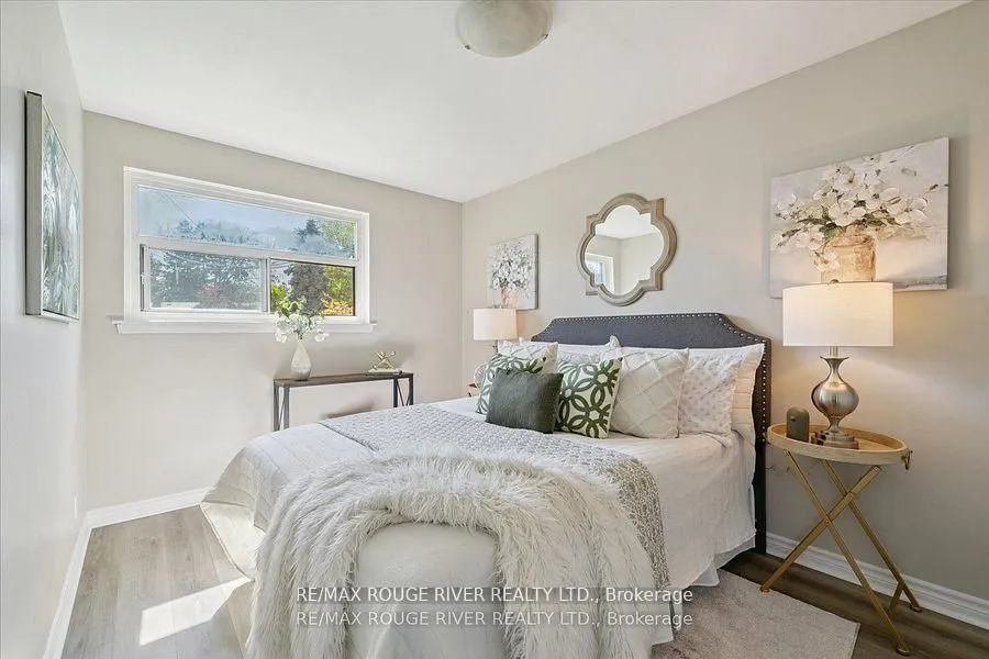 810 Zator Avenue