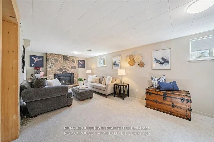 810 Zator Avenue