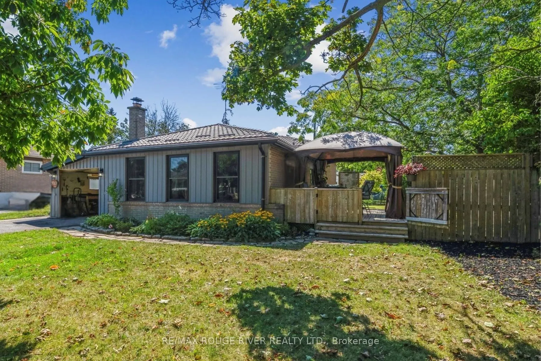 810 Zator Avenue