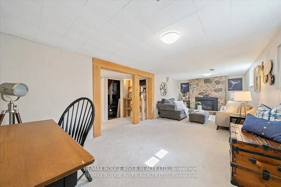 810 Zator Avenue