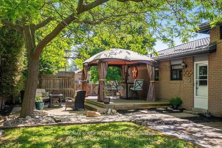 810 Zator Avenue