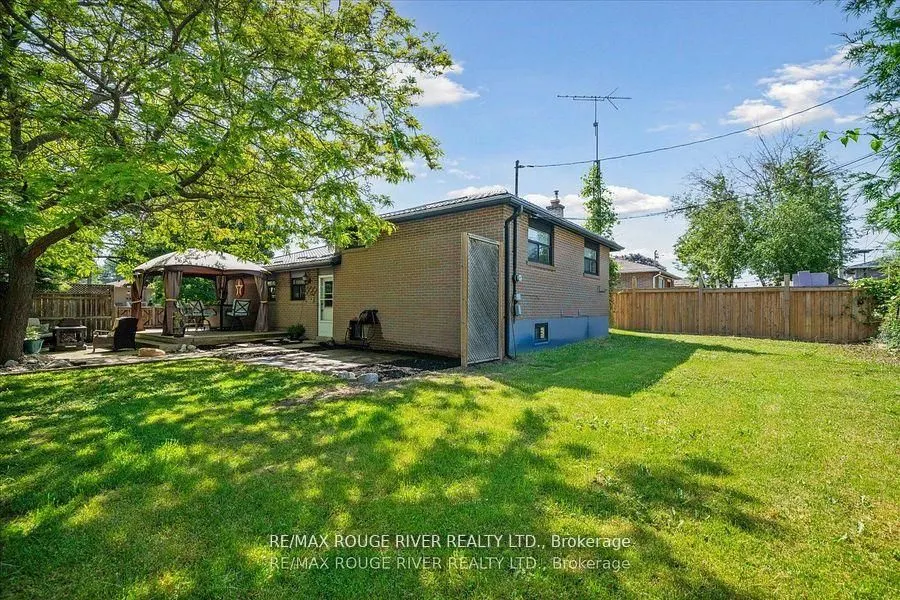 810 Zator Avenue