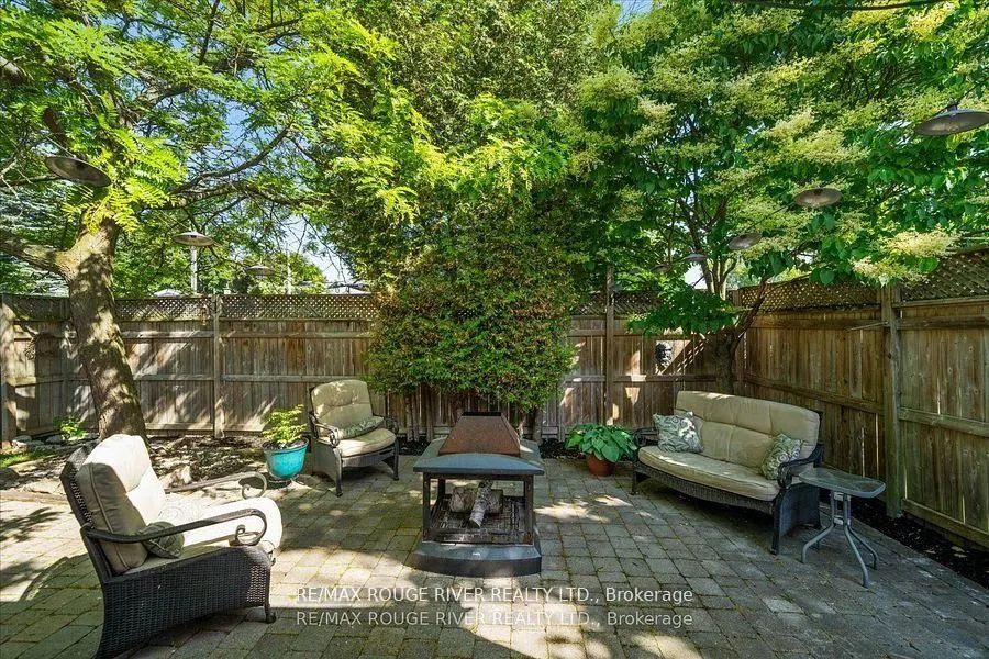 810 Zator Avenue