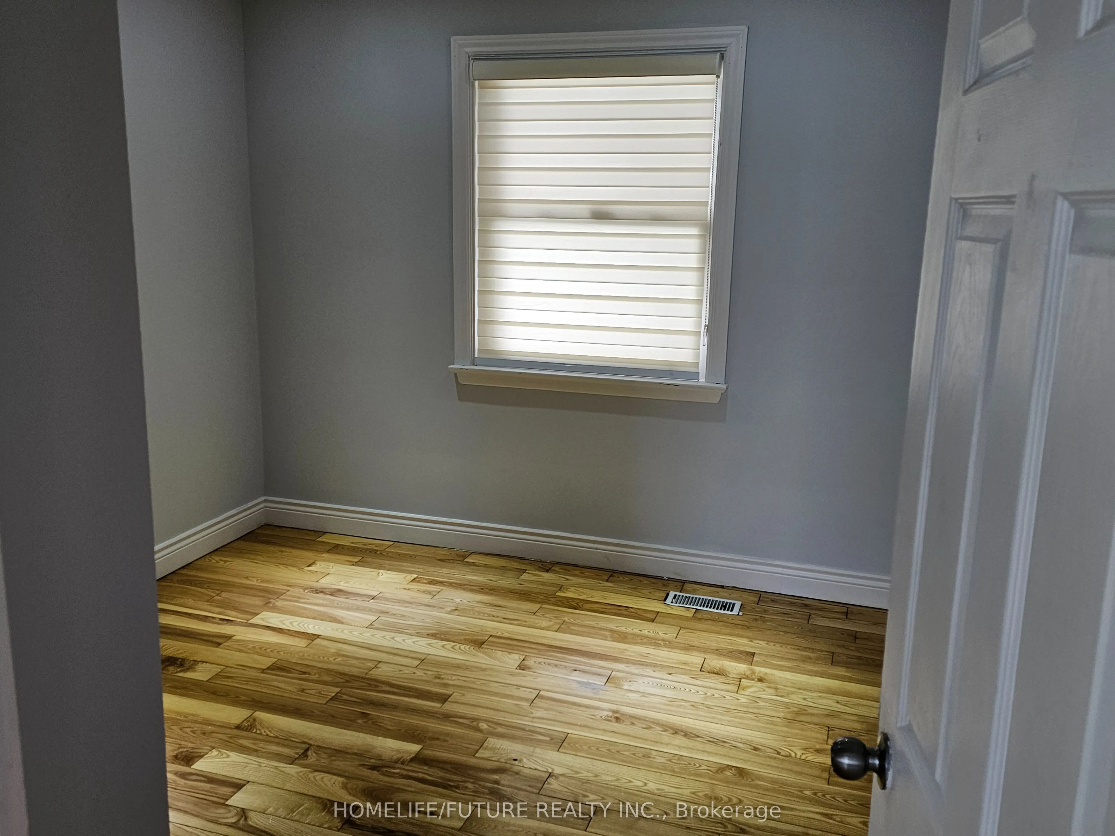89 Watson Street, #Main