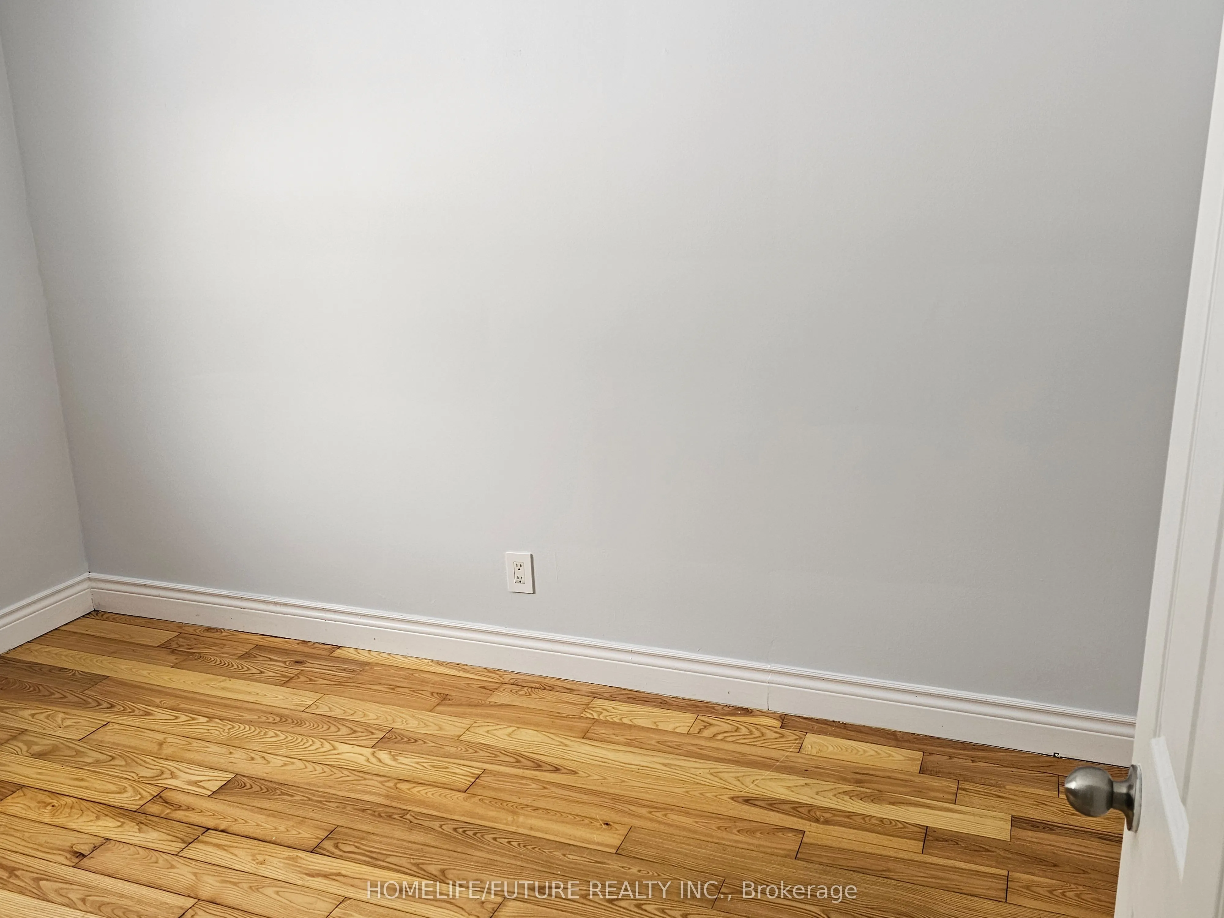 89 Watson Street, #Main