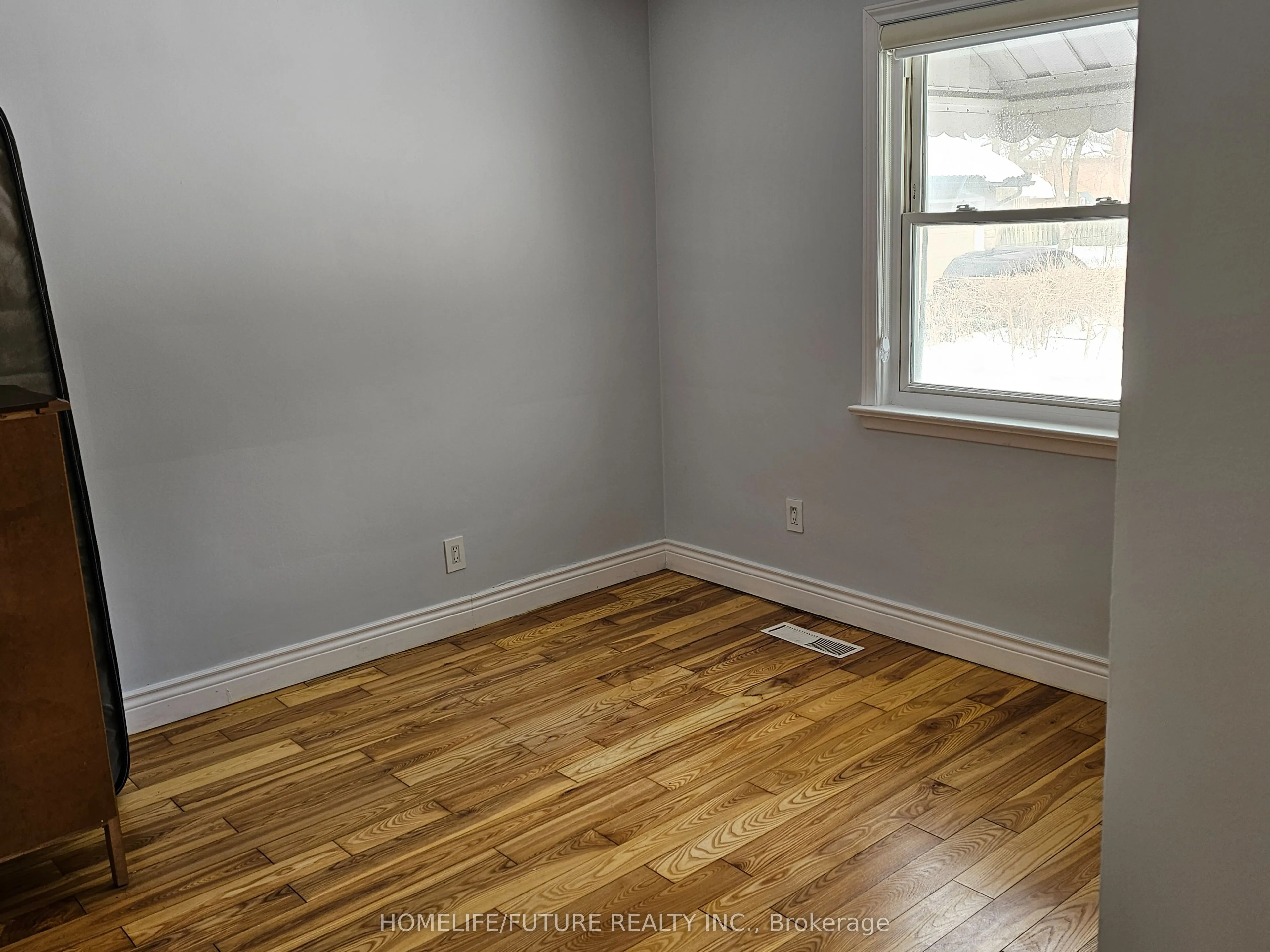89 Watson Street, #Main