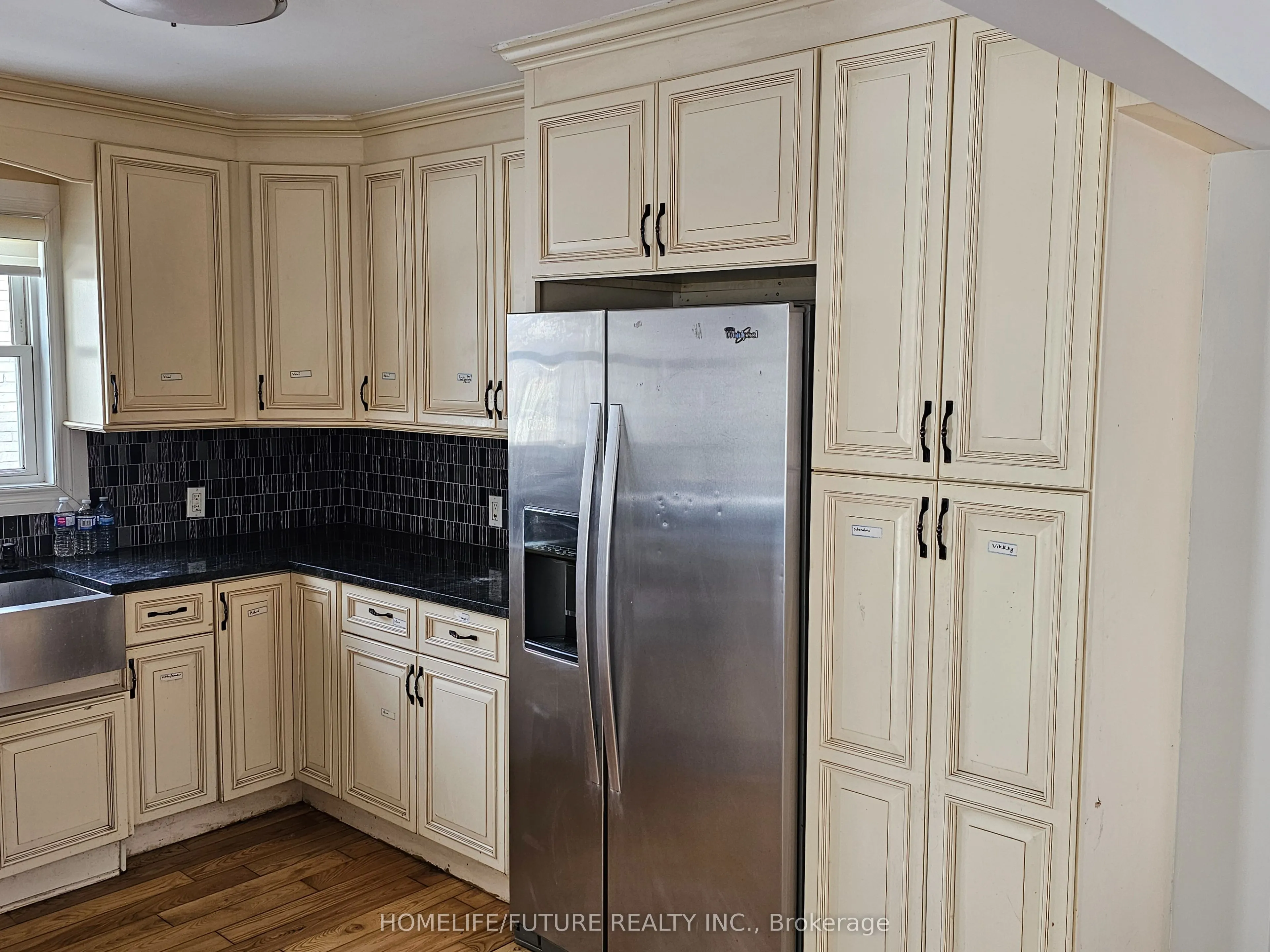 89 Watson Street, #Main