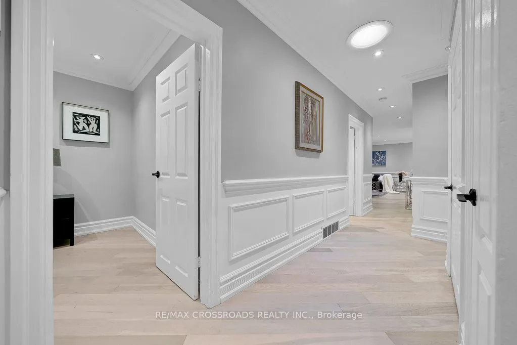 2 Mackinac Crescent