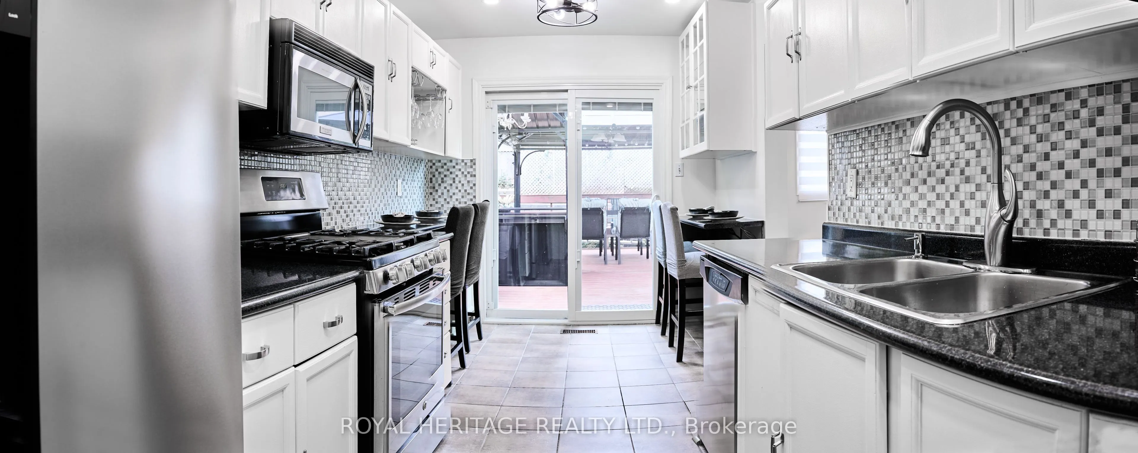 2136 Duberry Drive