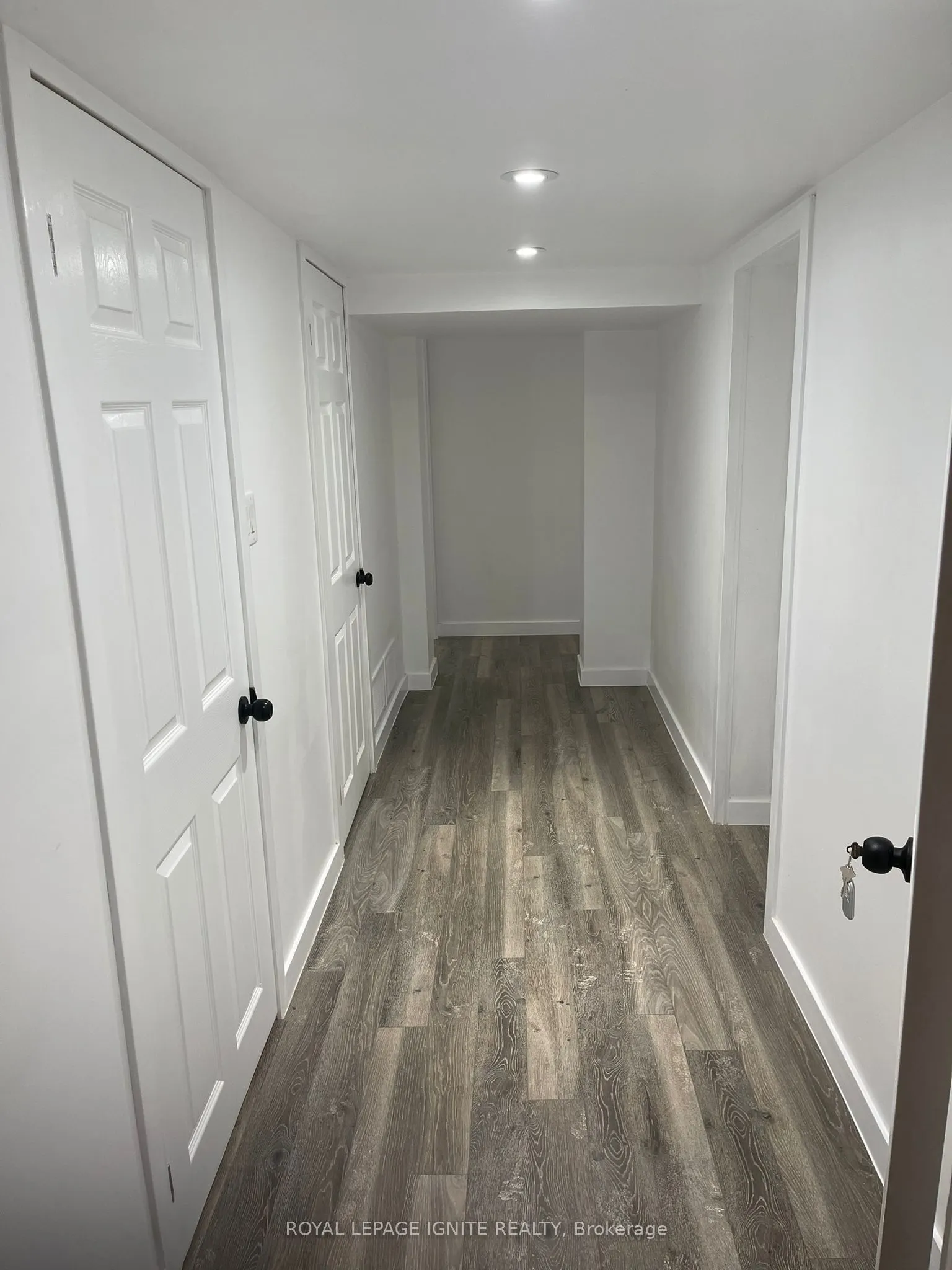 102 Westcroft Drive, #Bsmt