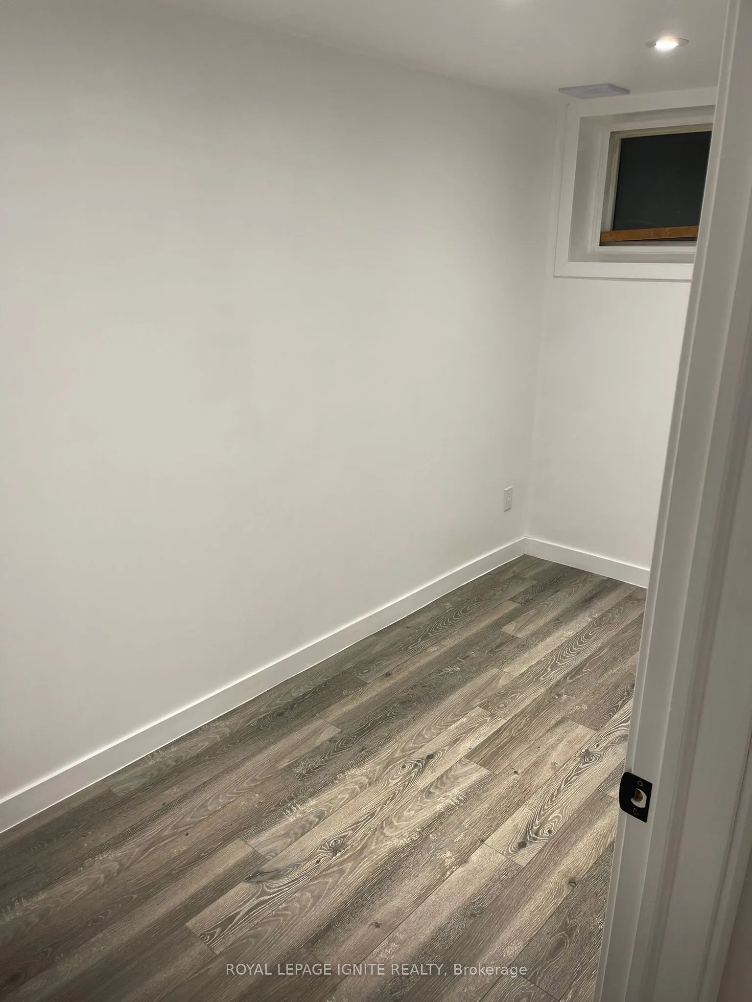 102 Westcroft Drive, #Bsmt