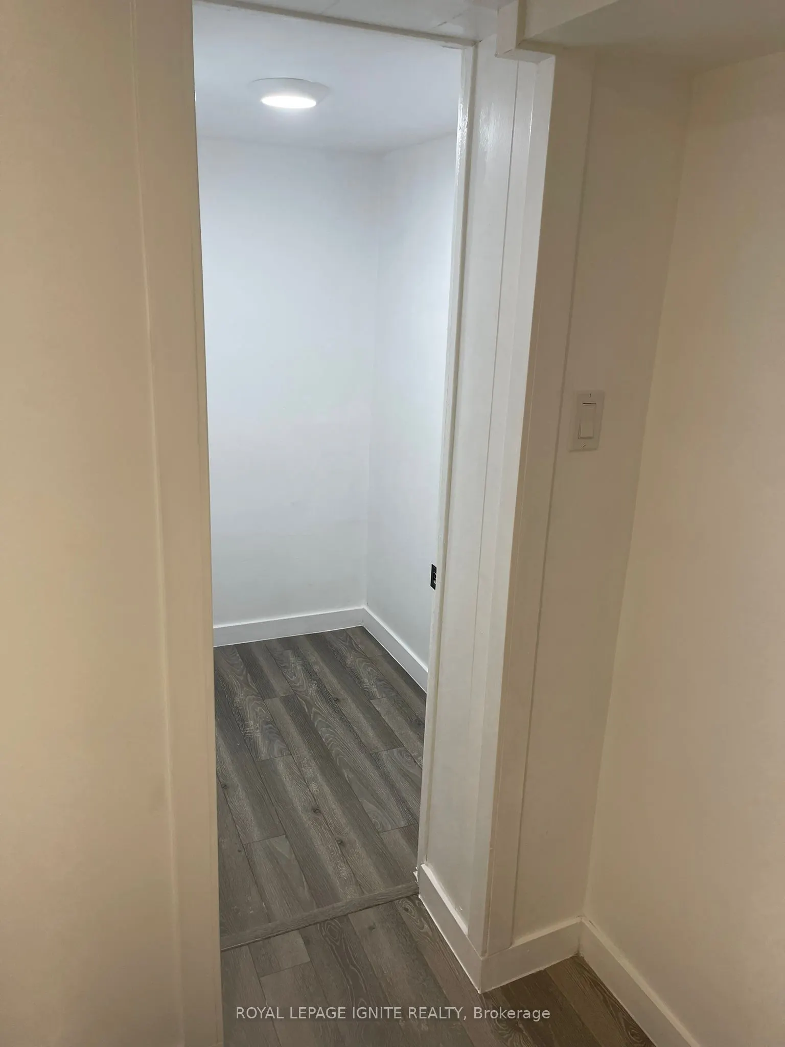 102 Westcroft Drive, #Bsmt