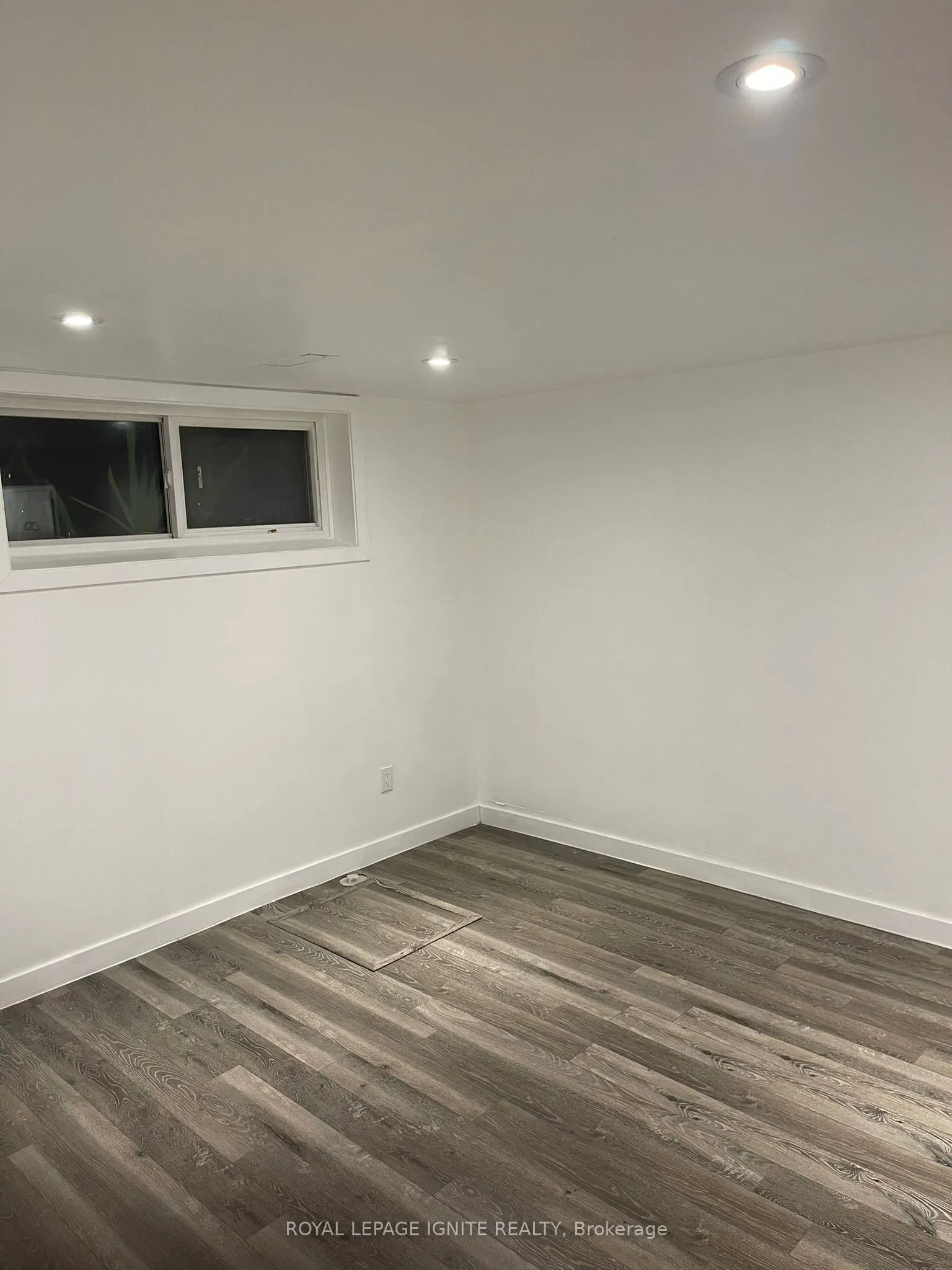 102 Westcroft Drive, #Bsmt
