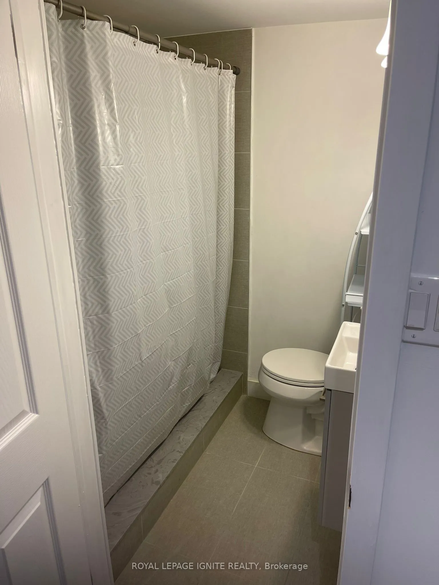 102 Westcroft Drive, #Bsmt