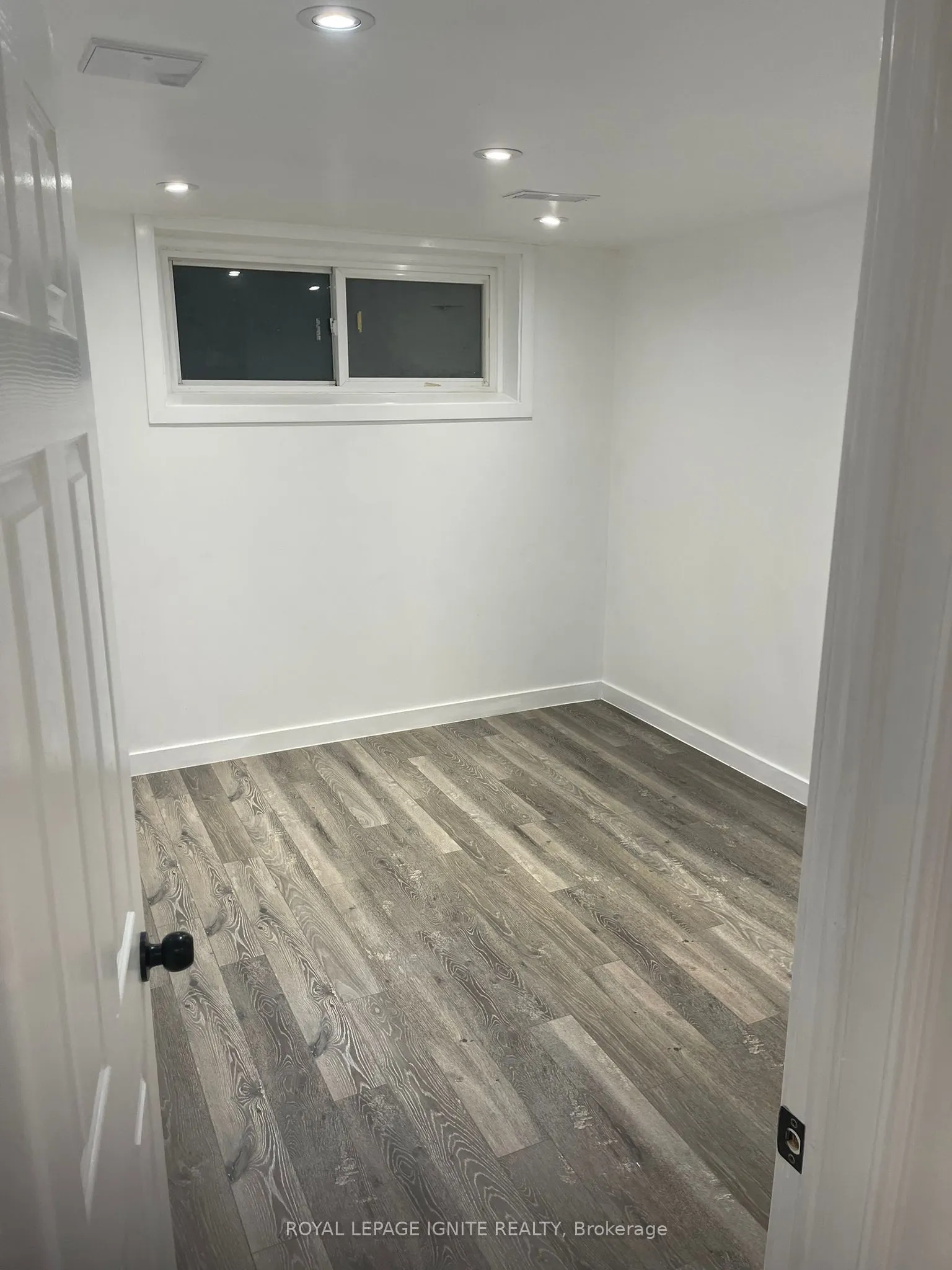 102 Westcroft Drive, #Bsmt