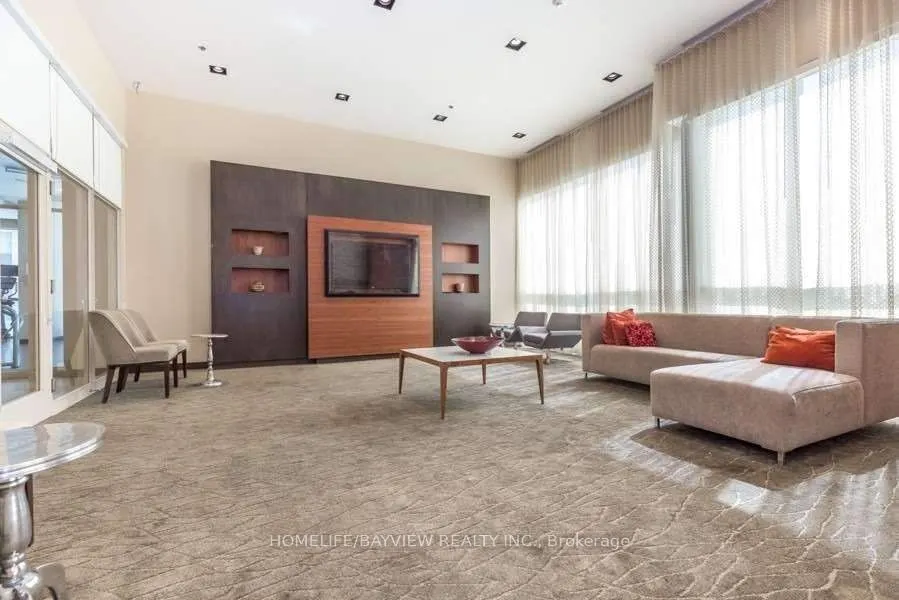 50 Town Center Court, #703