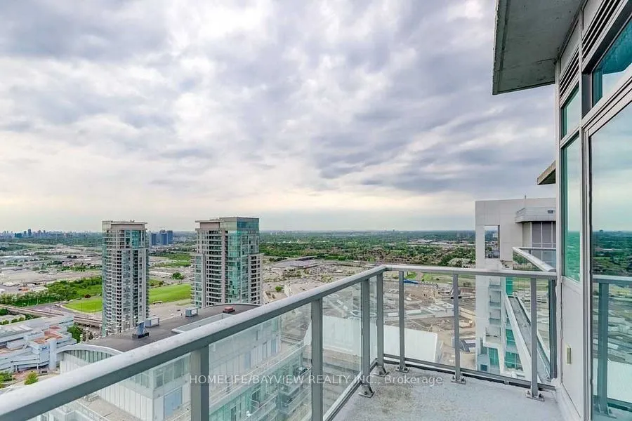 50 Town Center Court, #703