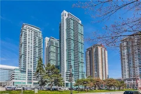 50 Town Center Court, #703