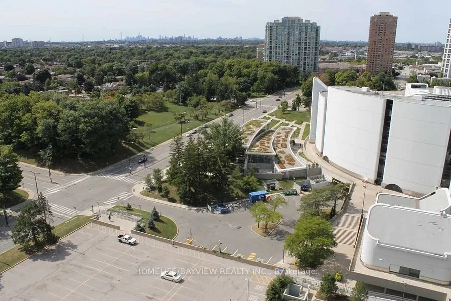 50 Town Center Court, #703