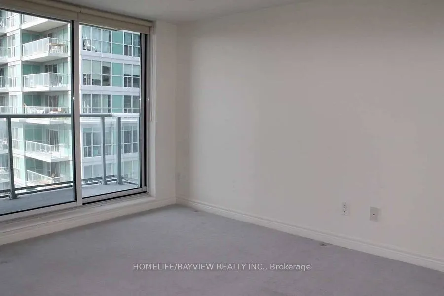 50 Town Center Court, #703