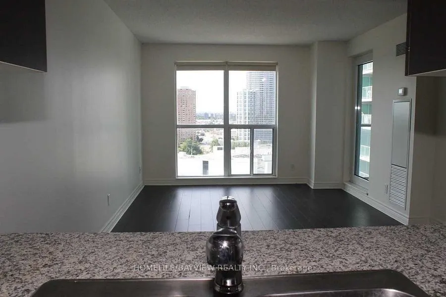 50 Town Center Court, #703