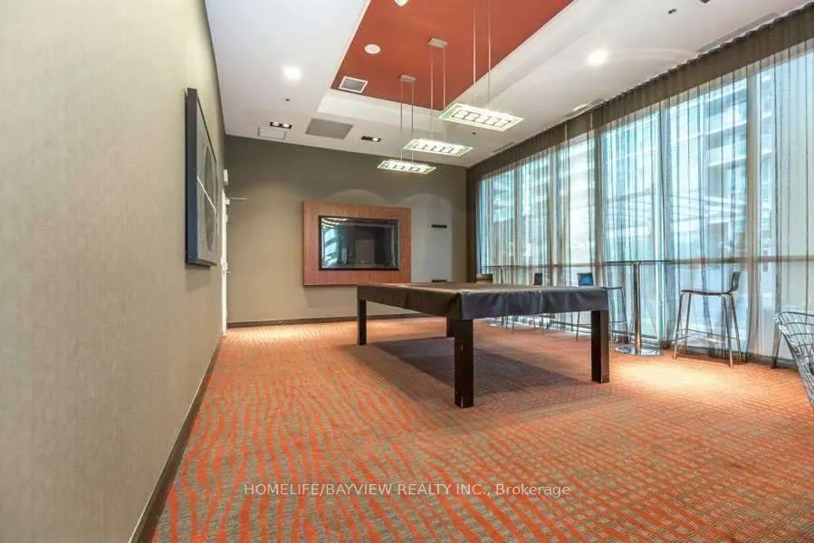 50 Town Center Court, #703