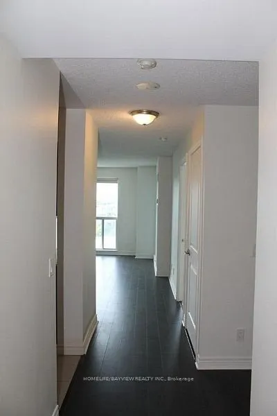 50 Town Center Court, #703
