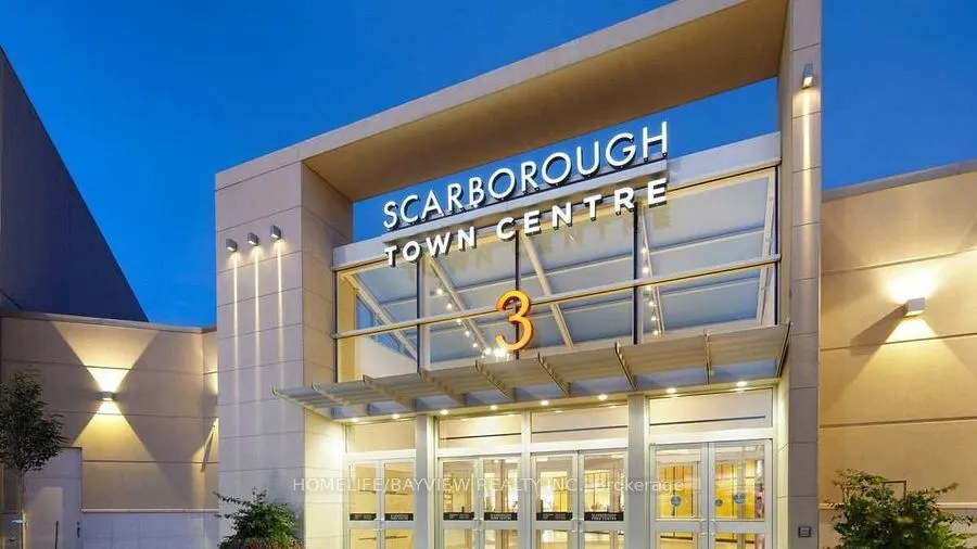 50 Town Center Court, #703