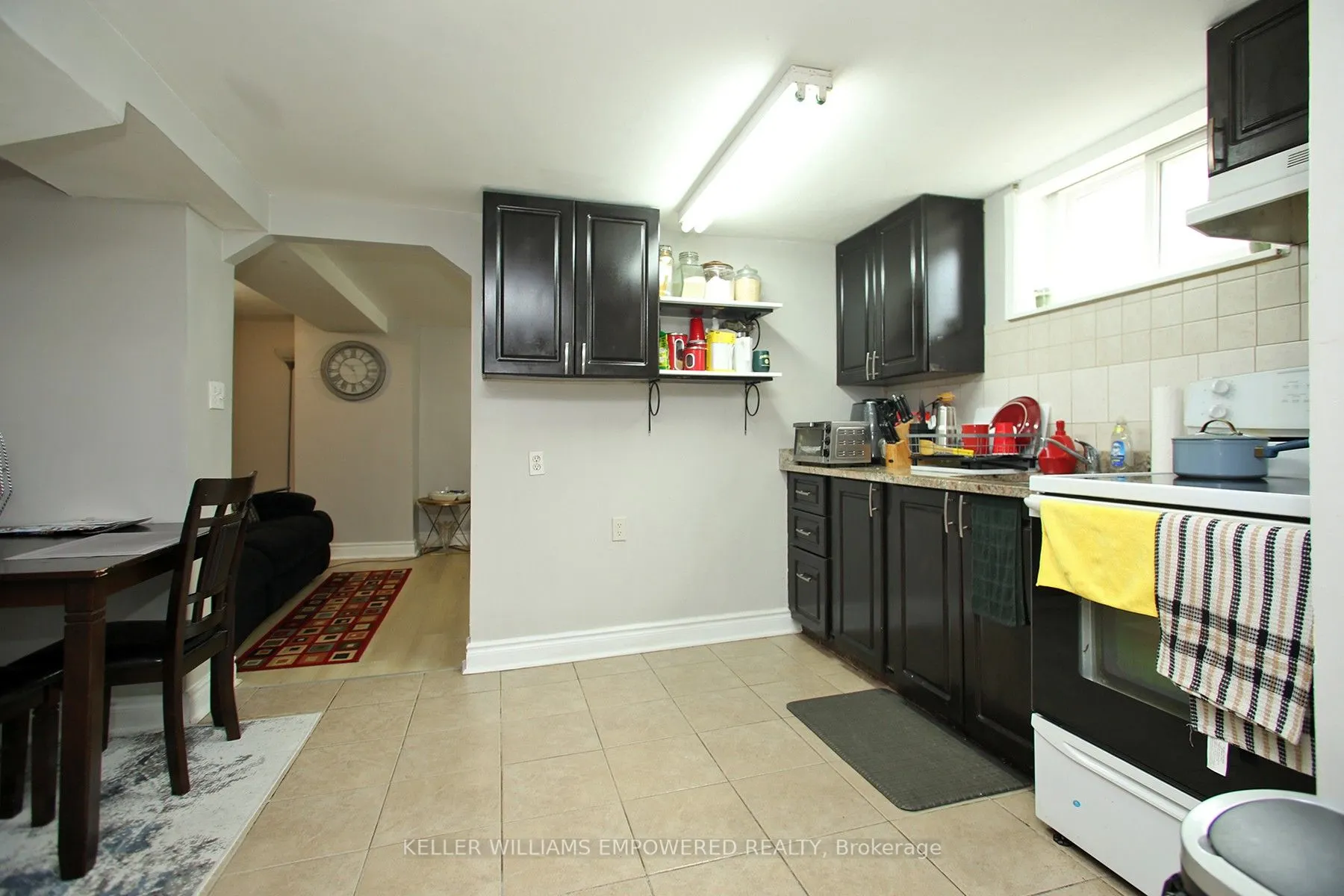 5 Tulloch Drive
