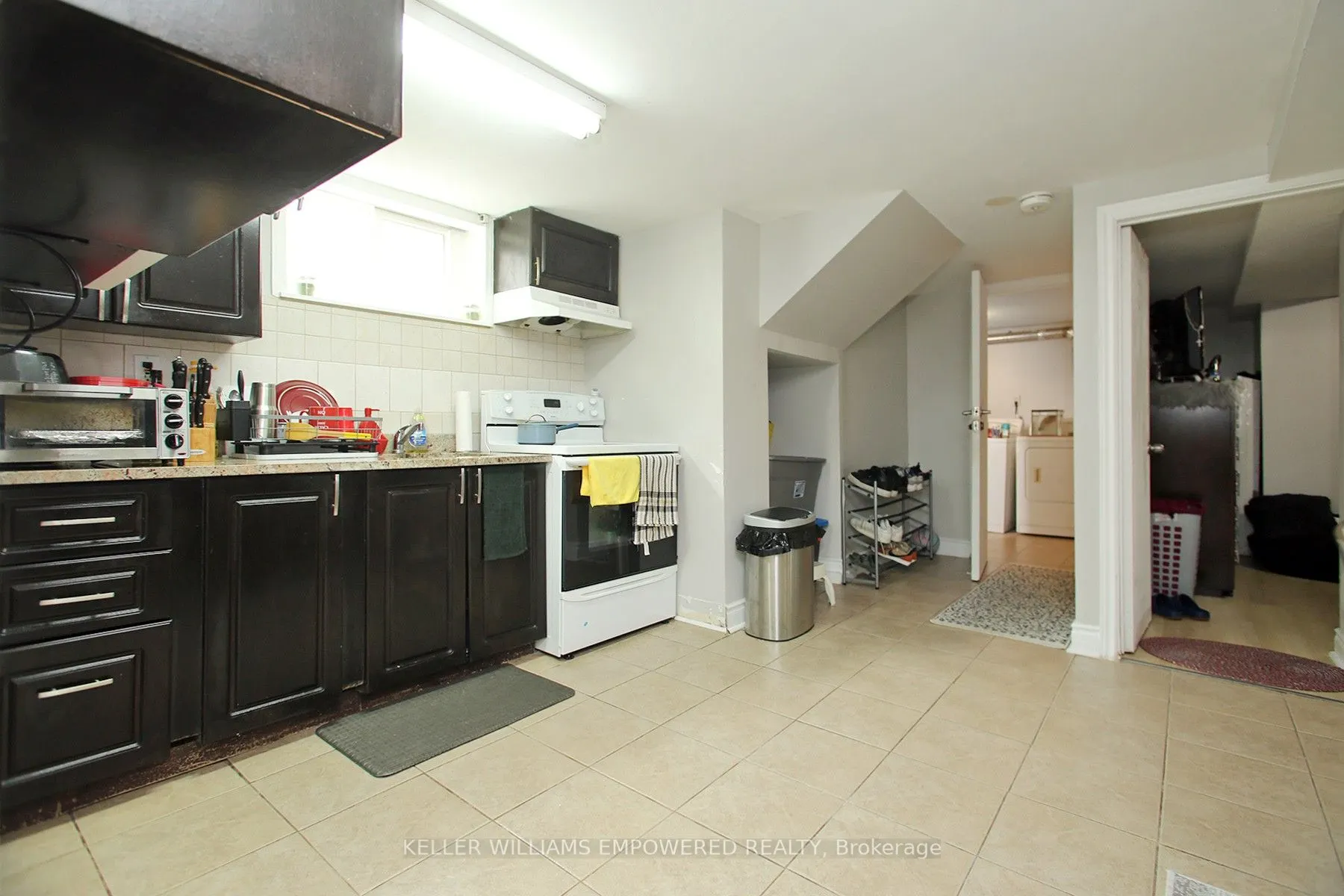 5 Tulloch Drive