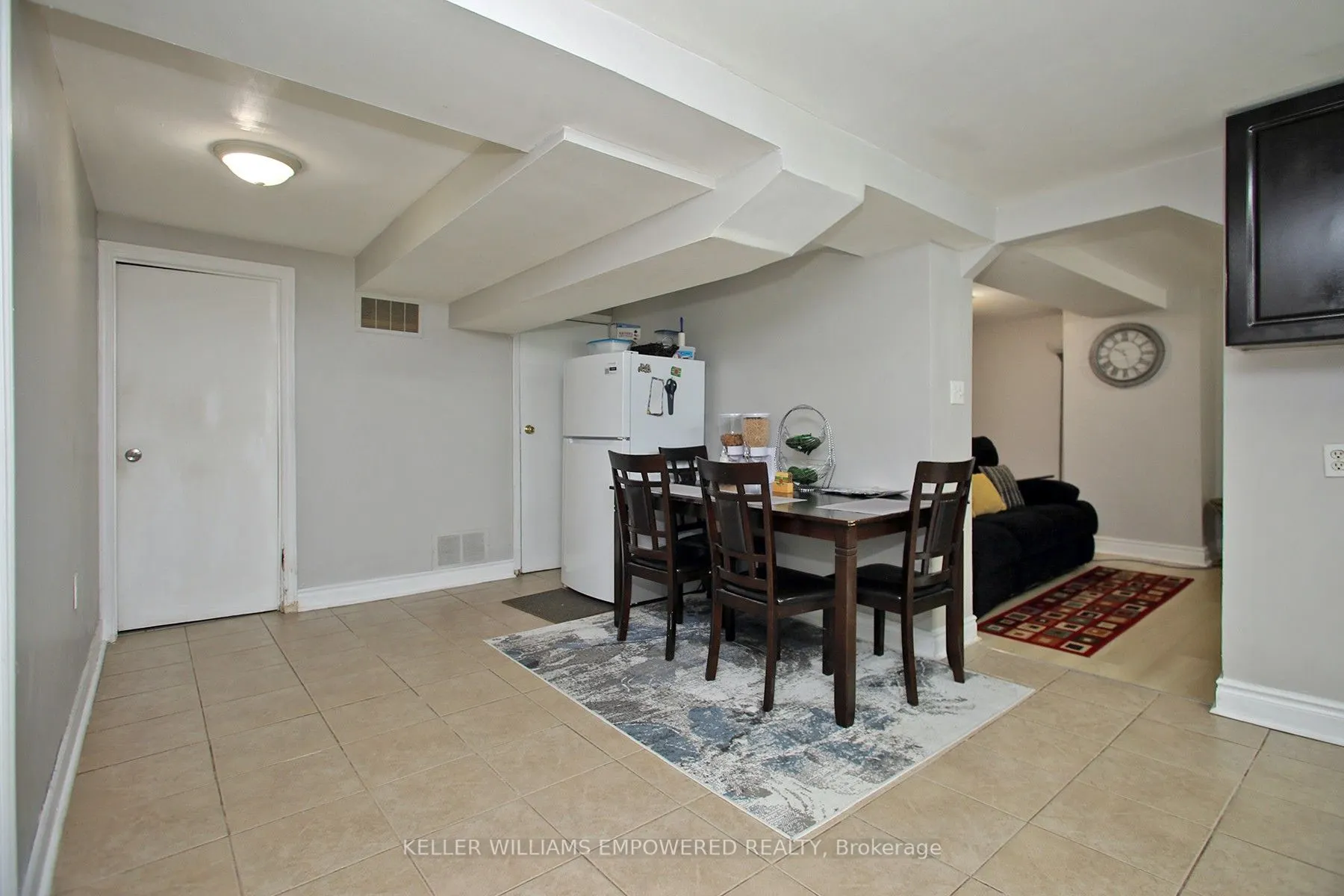 5 Tulloch Drive