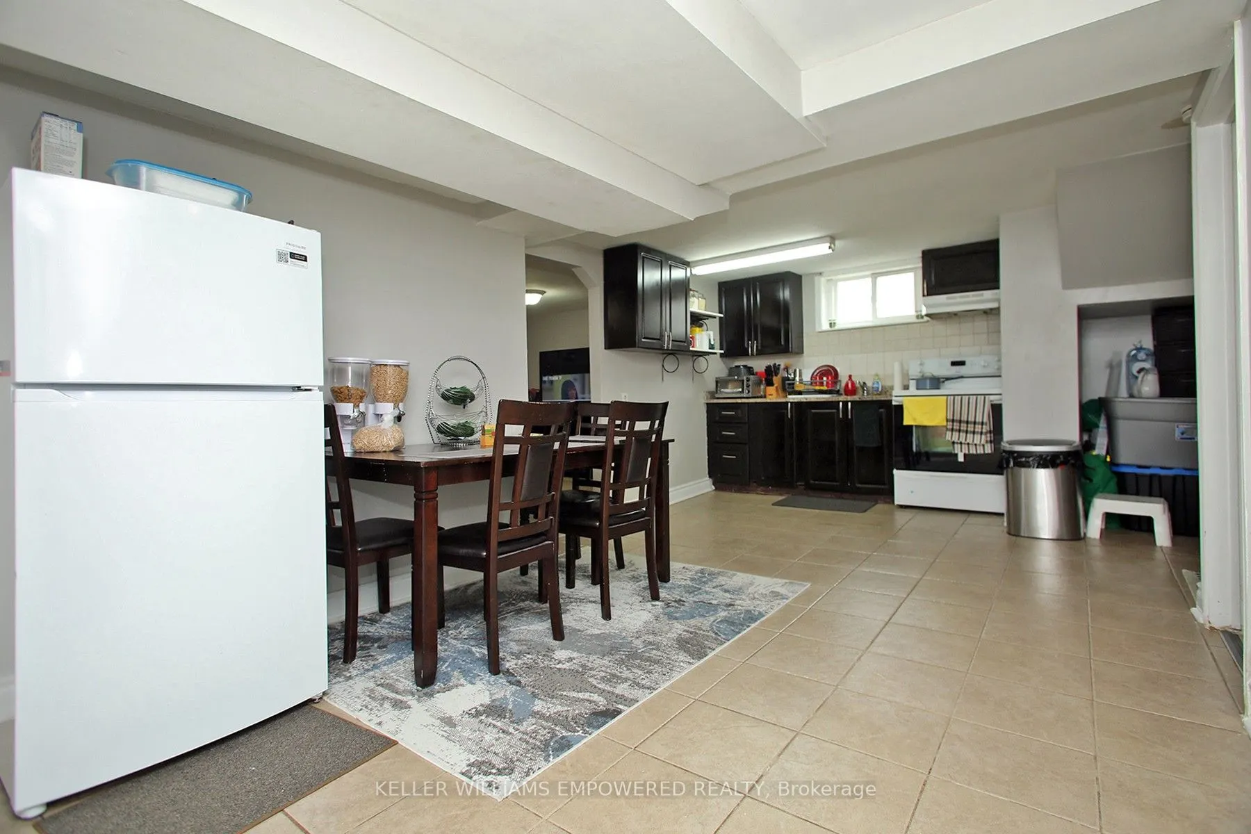 5 Tulloch Drive