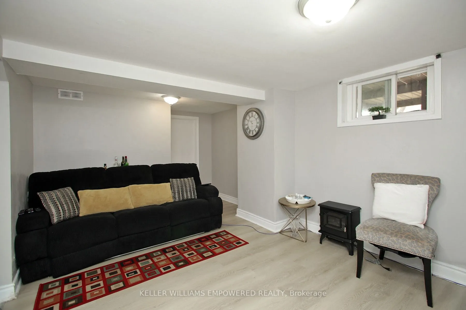 5 Tulloch Drive