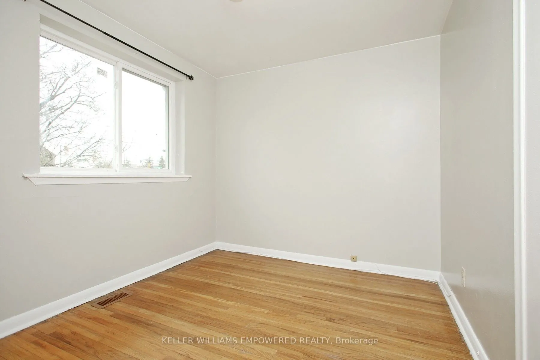 5 Tulloch Drive