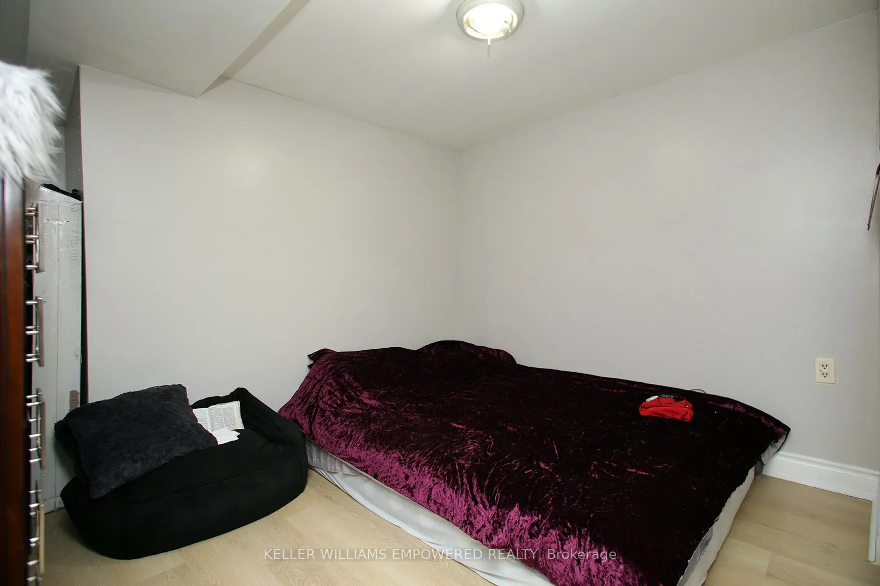 5 Tulloch Drive