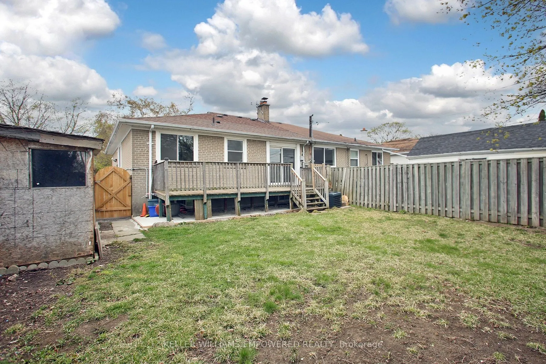 5 Tulloch Drive