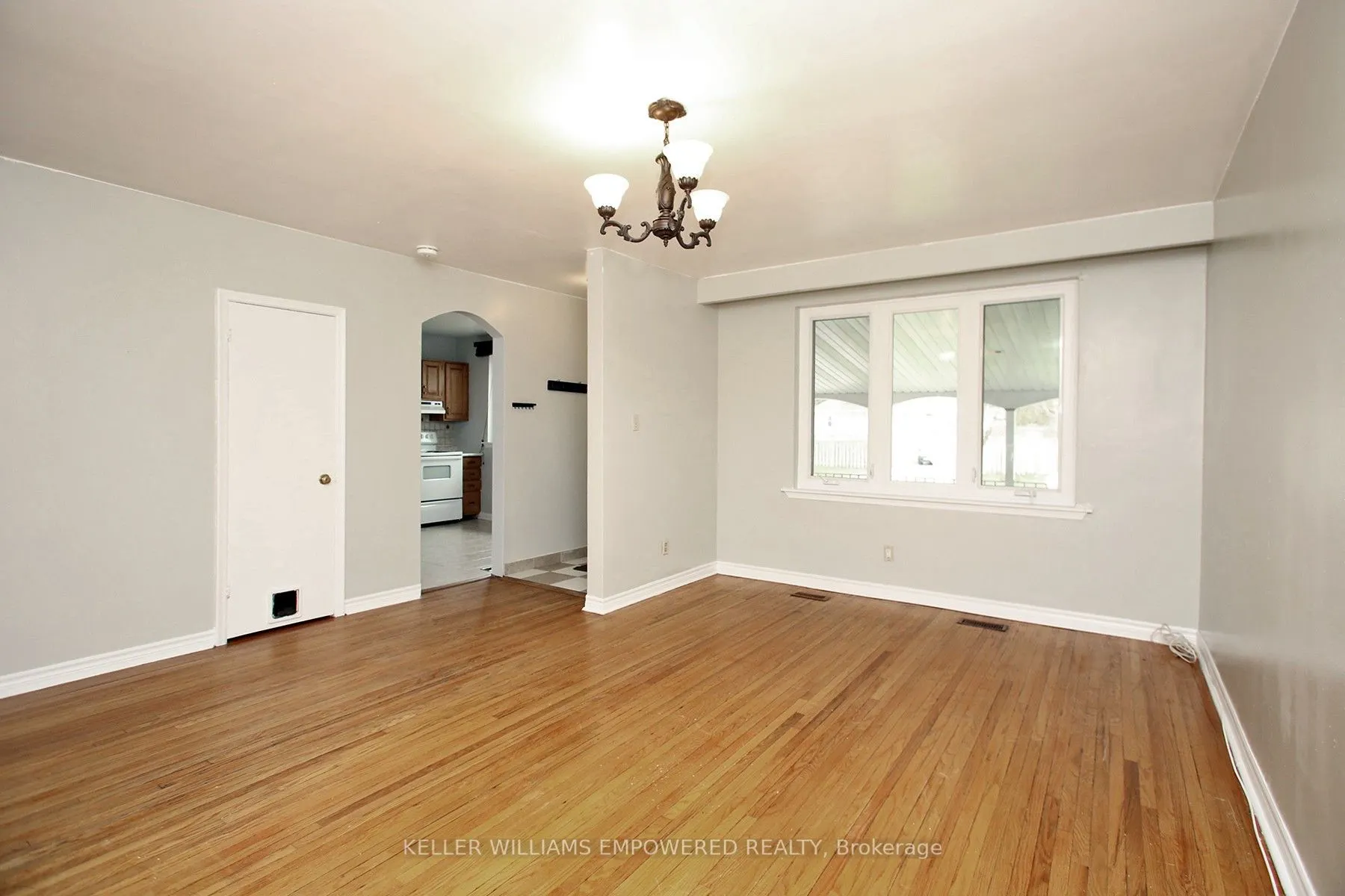 5 Tulloch Drive