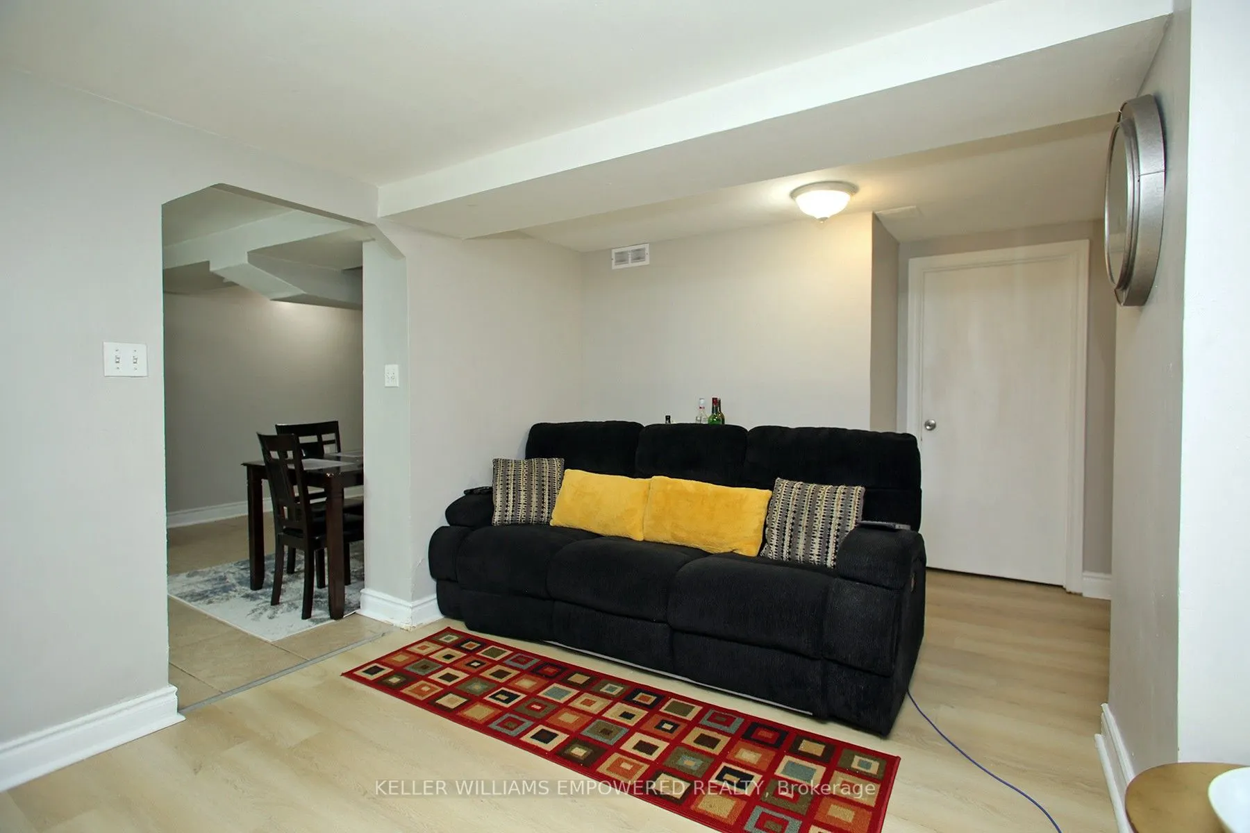 5 Tulloch Drive